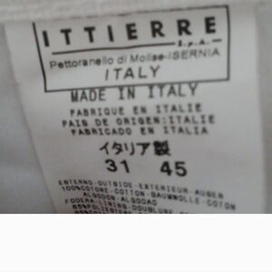 Versace Jeans Pink Splashed